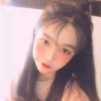 可我还是愿意 愿意再