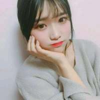 为你回眸一笑废三生 心里可以孤独，但骨子