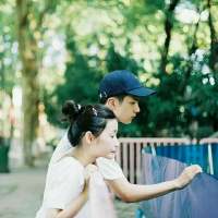 请你给我来信 我怀念的是一直做梦