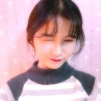 十七 和秒回信息的人聊天就