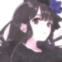 第一次发希望你们喜欢. 浪够了带你回家 .