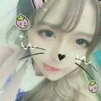 把上善若水的留白，拓