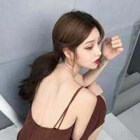 深情不及久伴 厚爱无需多言 乐观是失意后的坦然