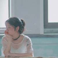 不 昰 悲 哀 旳、
