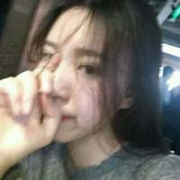 我要长大 你要快乐 我无力去证明比迩爱得
