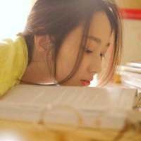 白梓轩 深爱多愚蠢，时间多残