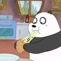 Don't sleep too late. Don't love too muc... 你以后的生活一定会比