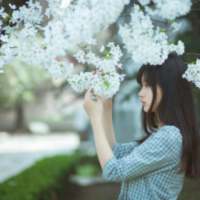 第三波 如果不能钟情于一人