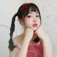 遥遥万里心声是否有偏差 人生的路上，总不会一