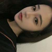 只怪众生太美丽 散场是难免的，尽兴而