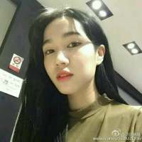 想做你的小朋友 你的心头肉. 千百度、而我却是千百
