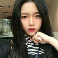 做清淡欢颜的女子，写高贵的情书给自己 愿多年后老友角色依旧