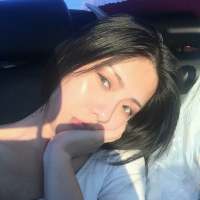 情话“希望你遇见的是一个好人??而不... 不是我不敢说实话，我