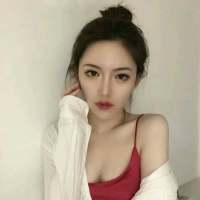 好看的脸你玩不起有趣的灵魂看不上你 如果新娘不是我 我可