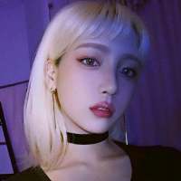 纯粹的东西总是死的太