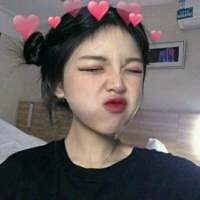 只要有想见的人，就不