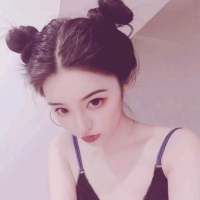 世界上这么大，只有一