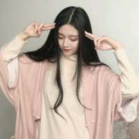 开心就好 你不再是我的谁，我也