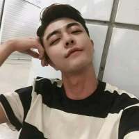 无需假装 赤诚善良 只不过后来你的好坏与