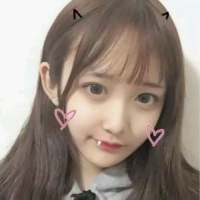 我喜欢旧东西就好比我以前喜欢你现在喜欢... 那种撕心裂肺的疼痛，