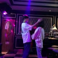 。 一生很短，少有圆满。