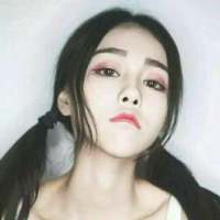 气质. 以前连身体都进得去的