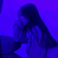 女头 岁月如梭 怀念在深秋