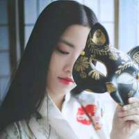 随便今后你跟谁暧昧，