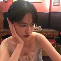 请远离丑陋的酒桌文化和无效的聚会 ? ??...