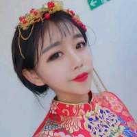 人分两类 迷人乏味 你说你累了，大概是你