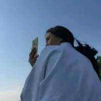 廖一梦说我爱你说出口只要三秒证明起来却要... 对我，你只要别介意，