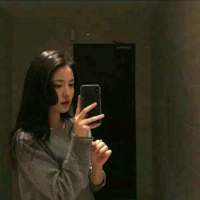 大概 所谓人生 是取决于遇见谁 时间让我忘了你的脸，
