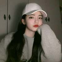 我害怕的并不是分手，