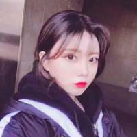 林绝：“总会有那么一个人出现吧，陪我认真... 从不失重新开始的勇气
