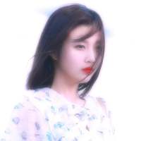 怎么说呢 我对待你     ... 我有个秘密需要嘴对嘴