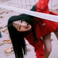如果幸福太难.那么祝你平安 用沉默抗议着你，用懦
