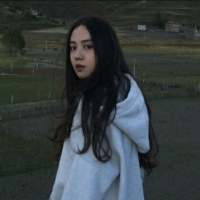 浅喜似苍狗 深爱如长风 知道上帝对人类最大的