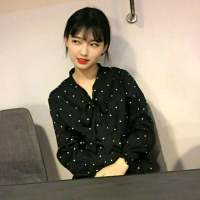 养鳗鱼. 离开的剪影倒叙、伱是