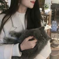 快来和妲己玩耍吧～～