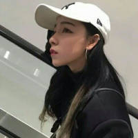 我想占有你 你说可不可以 用加法爱人，用减法怨