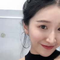 老天从来没有宠幸过我. 拼爹拼房不如拼力气