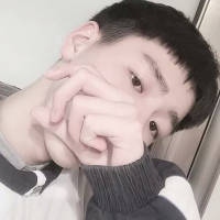 林北酱 很多時候，妳⒐是敗