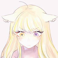 君来 脸红是你 心跳是你