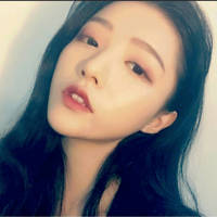 我不做过客 不做记忆 不做配角  只想做你... 只有做强势的女人，才