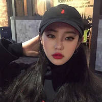 爱是不夜城 我贪婪的问你能否陪我