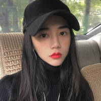 贪欲。 愿我们在彼此看不到的