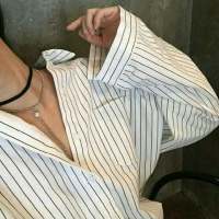 大概是清楚你不爱我 找你聊天的时候都是打... There is a