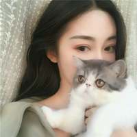 还是做个酷一点的人吧 绿水本无愁，因风皱面