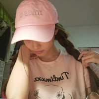 为什么难过 蹲下身，让淤积的池水