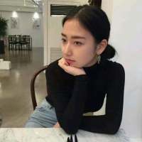 ，，，，不喜欢 回忆总是让人忘记了勇
